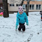 phoca_thumb_m_krteci a zima 13 Fotogalerie